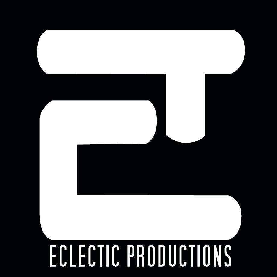 For eclectic minds. Cause entropy since 1996.