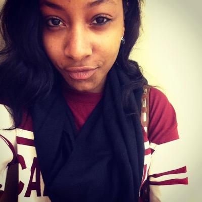 _lcxo_ Profile Picture