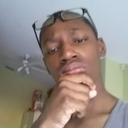 Matthew Germain - @SOULESSMONSTER6 - Twitter