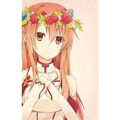 黒主 優姫 (Cross Yuuki) Part of the Remaining Seven Royal Pureblood Clans