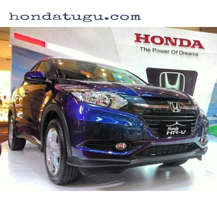 Dealer resmi Honda di Yogyakarta, contact us: 
DANISH Honda Tugu 082242022011 / 083867941100 pin: 2BA2A180
