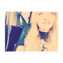 ｍａｌｌｏｒｙ ｇｒａｙ - @malgray11 - Twitter