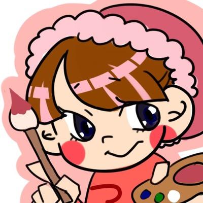 緩々(ゆるゆる)＠つーさんさんのプロフィール画像
