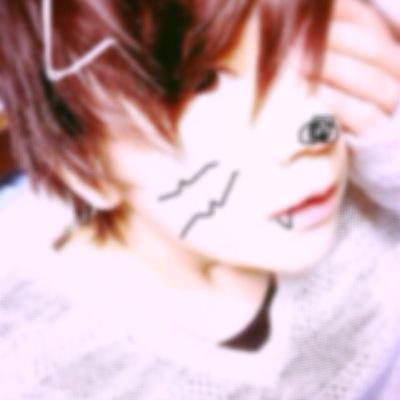 kotetu37672597's profile picture. ✡永瀬 廉世代✡ Sezy Zone・WEST・JUMP・A.B.C-Z/Jr./相互フォロー/男装(研究中)