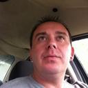 Robert Caudill - @robertlcauill - Twitter