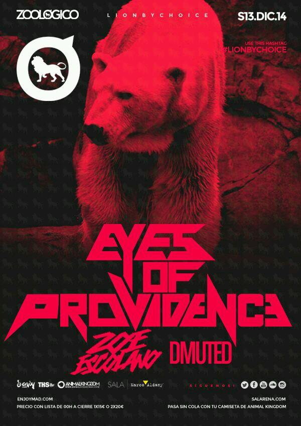 RRPP DE LA MEJOR FIESTA ELECTRÓNICA DE MADRID /LISTAS VIERNES Y SÁBADOS / NO TE LO PIERDAS LA MEJOR FIESTA DE MADRID, ENTRA CON NOSOTROS/ C/ PRINCESA 1