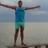 PabloS_19's profile image