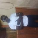 Danielshina - @daniel_shina - Twitter