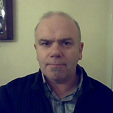 Whg25Willy's profile picture. 