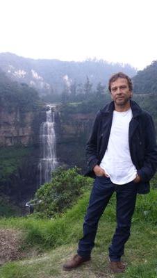 efepaz1's profile picture. 