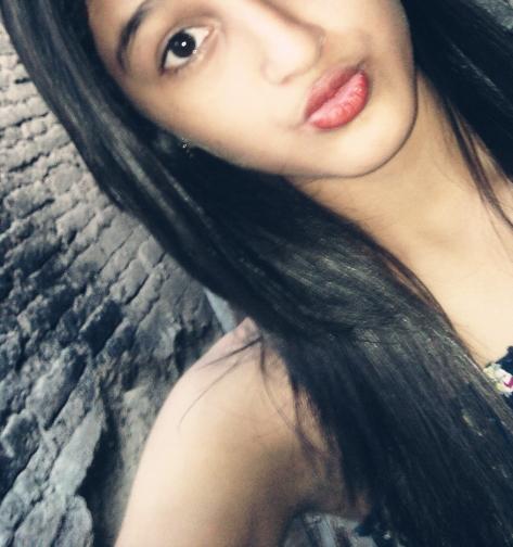 Directioner❤