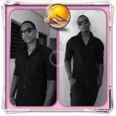 CEdrune's profile picture. pa pale saw sot we an la ok