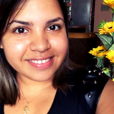 cristinapontees's profile picture. 