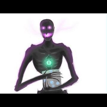 NerdGames09's profile picture. 