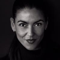 Irene Meritxell (@irenemeritxell) 's Twitter Profile