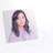 nube__teacher_'s profile image