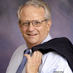 Paul Elliott (@paulelliott) Twitter profile photo Paul Elliott (@paulelliott) Twitter profile photo