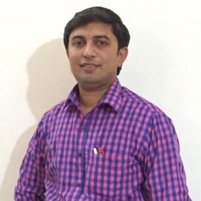 PRINCIPAL, SBV MOTI NAGAR, DEPTT. OF EDUCATION, GNCT OF DELHI