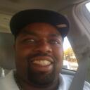 thomas goldstein - @thomastowing - Twitter