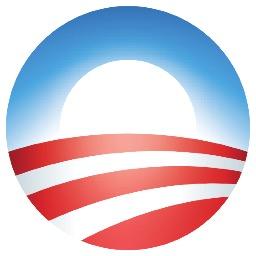 Obama library Profile