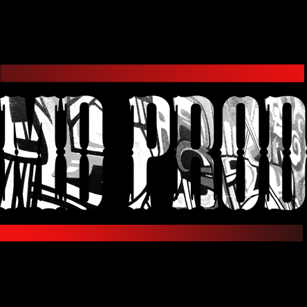 mdprod2014's profile picture. md prod un group de rap dz algerian