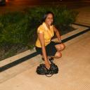 Betania Mota Chalas (@5b56fb7bf9c0433) Twitter
