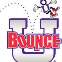 Steven Pepper - @smp7 - Twitter