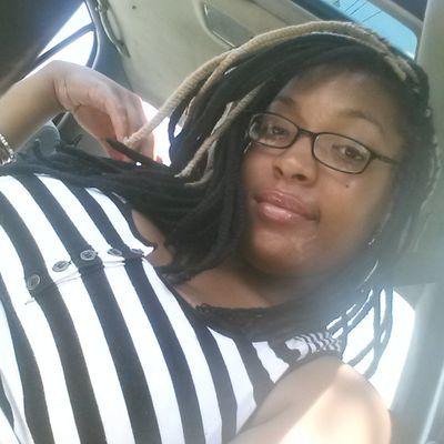 #LEO a mother first, a go getter second...don't know just ask..or follow