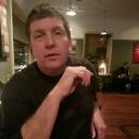 Eric Cummings - @karminthai67 - Twitter