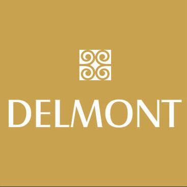 The official Twitter page of Delmont Shirts