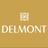 delmontshirts's profile image