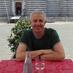 Jonas Landau (@popdavino) Twitter profile photo