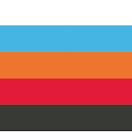 York Cycleworks (@yorkcycleworks) 's Twitter Profile