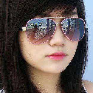 j4nc0x_15t1m3w4's profile picture. si jancox tamvan