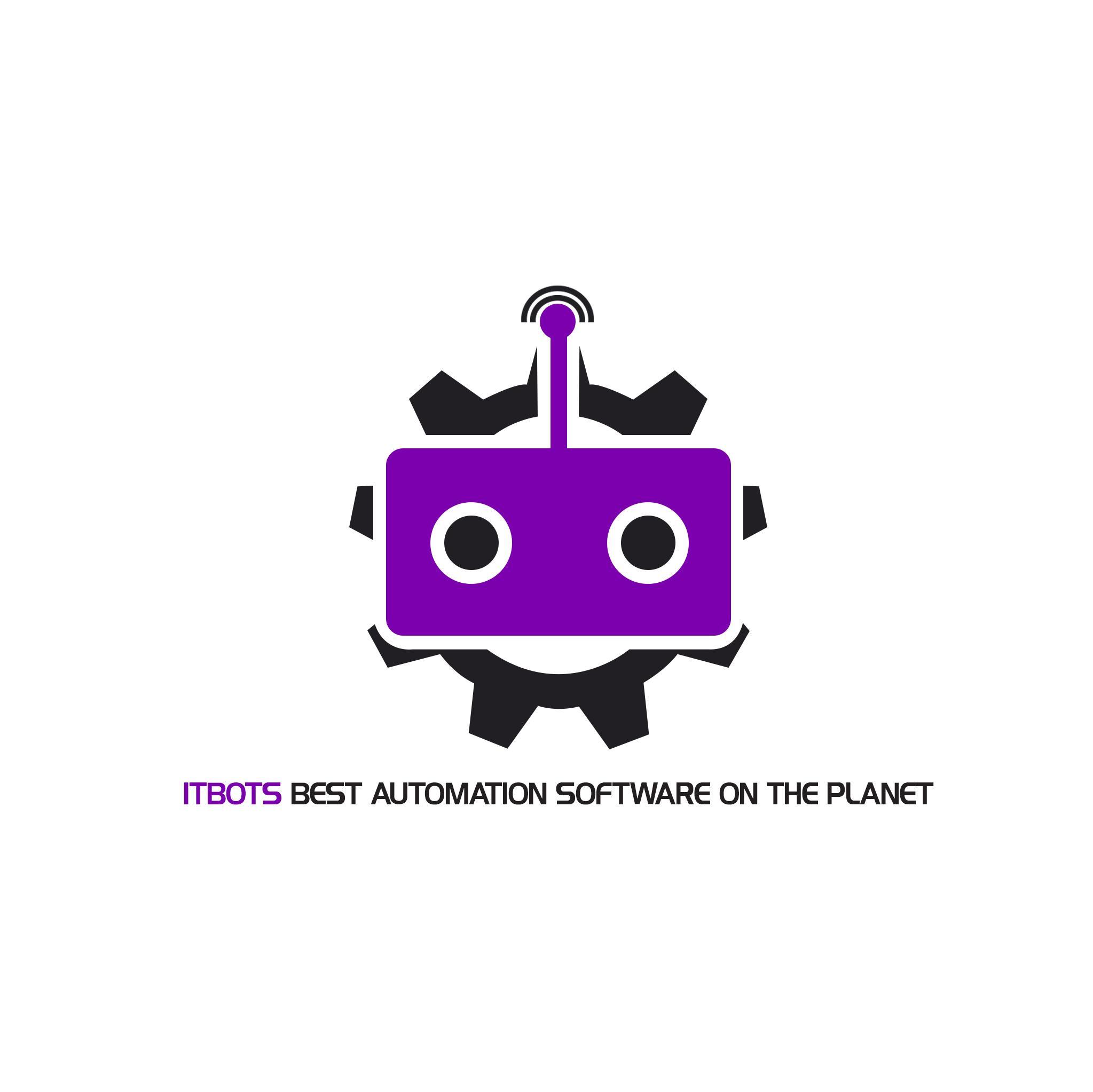 i_Tbots Profile Picture