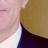 madec_m's profile image