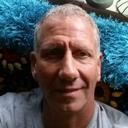 Gary Panks - @PanksGary - Twitter