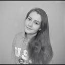 Sara Eggen - @saraeide - Twitter