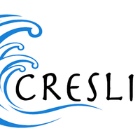 CRESLI Inc(@CRESLI_Inc) 's Twitter Profile Photo