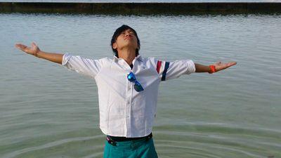 小林海斗 (@1211Koba) / Posts / X