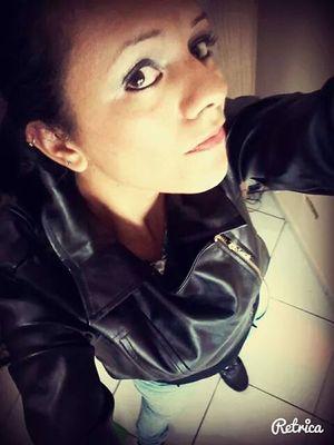 Daiane