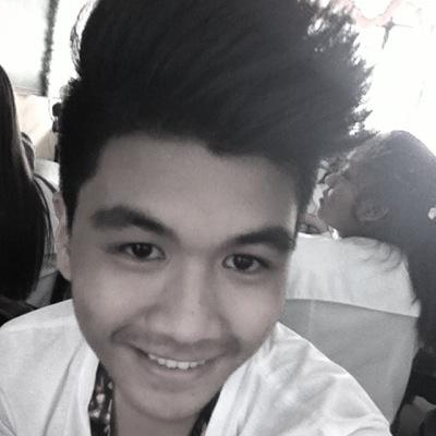 follow me and i follow back..