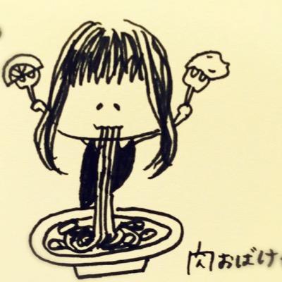 *Gifu*NCU*J組*軽音*key