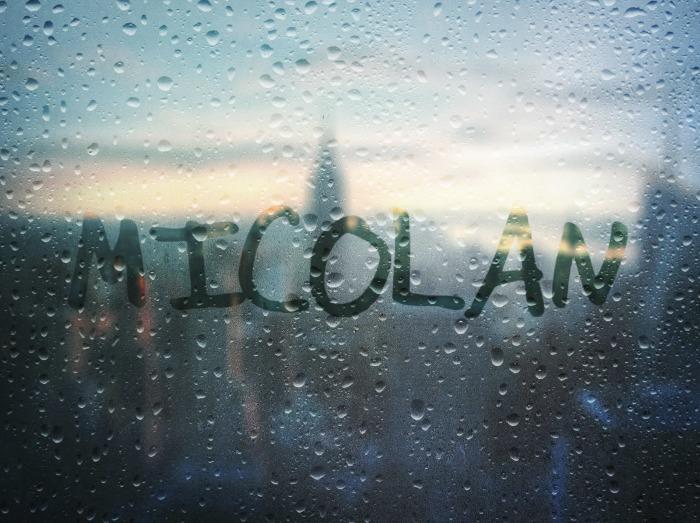 I Am Global 
Like my page on facebook.To like my page on facebook, My page is:
Micolan fashion and entertainment