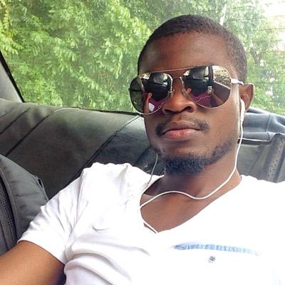 BeezyIV's profile picture. 