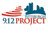 Pgh912