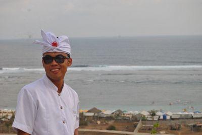 damn i love bali!! 
unud
