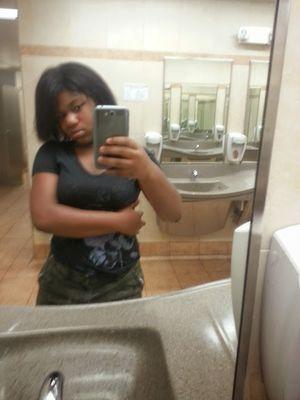 smart fun luv abul but if db you try me u will get punched in the throut  and im not playing