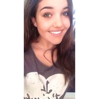 Half croatian, half dutch❤️ insta; mateaotten