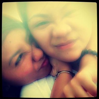 Beb Loves meee 😍